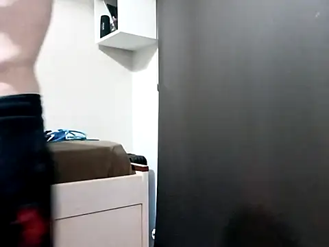 Mynameisallen online show from 02.25.25