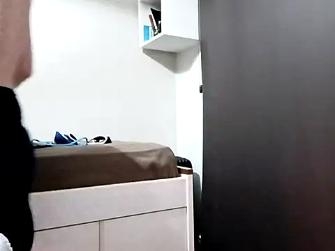 Mynameisallen online show from 02.27.25