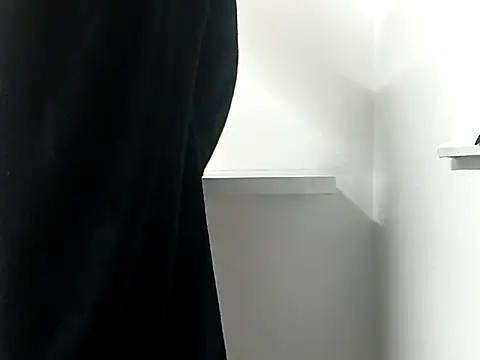 Mynameisallen online show from 09.08.25
