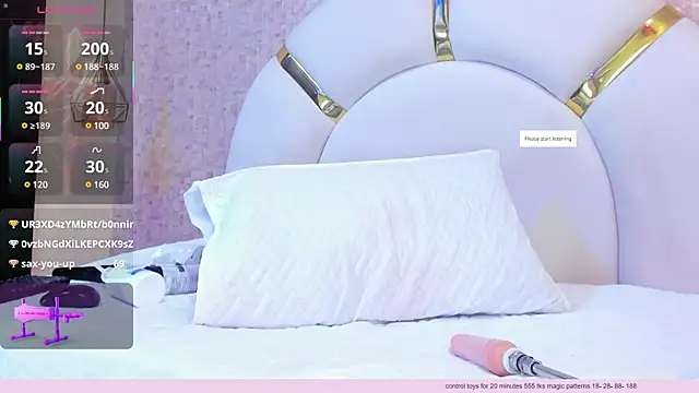 Snapshot of sophie_1 chatting on 02.08.25 sophie 1 online show from 02.08.25