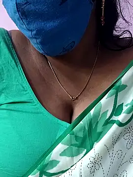 mallu-sumi online show from 01.07.26