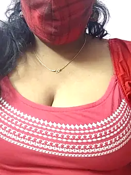 mallu-sumi online show from 02.02.26