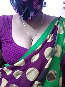 mallu-sumi online show from 04.26.26