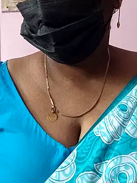 mallu-sumi online show from 04.29.26