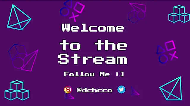 dchcco online show from 03.17.25