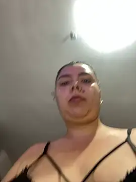 CCHATAL online show from 02.17.25