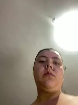 CCHATAL online show from 02.25.25