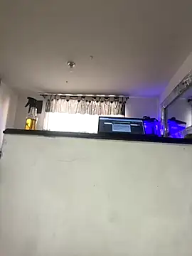 CCHATAL online show from 09.09.25