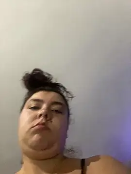 CCHATAL online show from 09.12.25