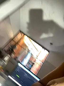 CCHATAL online show from 10.04.25