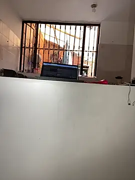 CCHATAL online show from 10.06.25