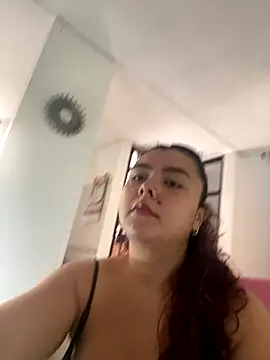 CCHATAL online show from 10.17.25