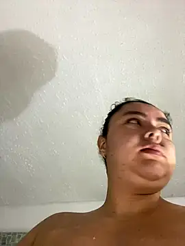 CCHATAL online show from 10.25.25