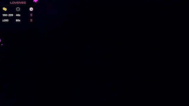mia becke online show from 02.25.25