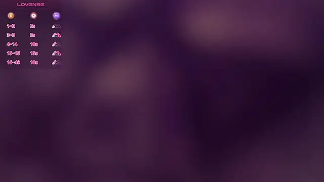 mia becke online show from 02.26.25