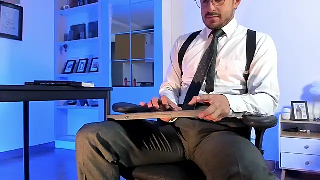 pablo-rincon95 online show from 05.29.26