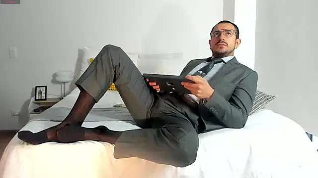 pablo-rincon95 online show from 07.10.26