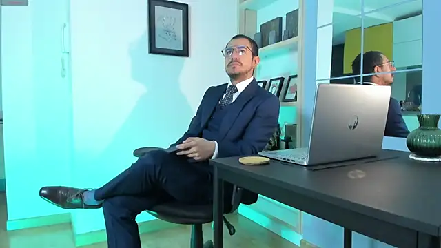 pablo-rincon95 online show from 07.23.26