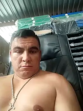 Snapshot of caramelodechile chatting on 03.19.25 caramelodechile online show from 03.19.25