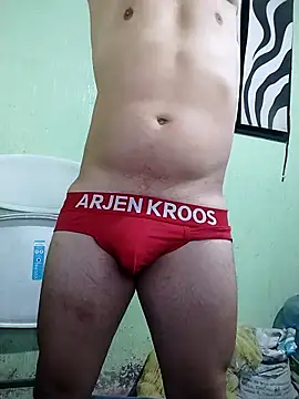 caramelodechile online show from 03.15.26