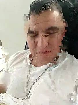 caramelodechile online show from 03.27.26