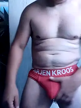 caramelodechile online show from 04.03.26