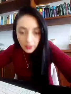 amellie ros online show from 12.11.24