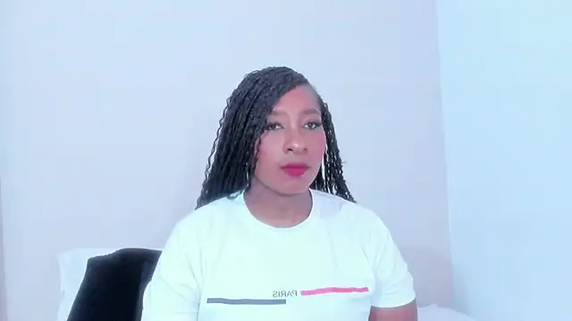 Krystal cambell1 online show from 01.09.25