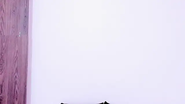 Krystal cambell1 online show from 01.26.25