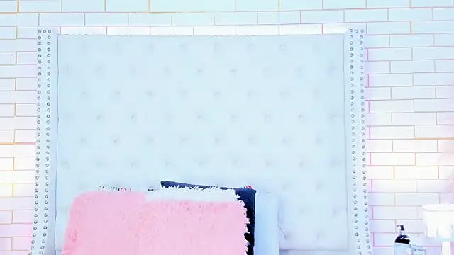 Krystal cambell1 online show from 03.05.26