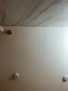 Emily Trujillo online show from 12.17.25