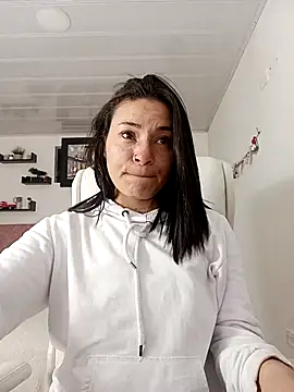 emmaroxi online show from 03.11.25