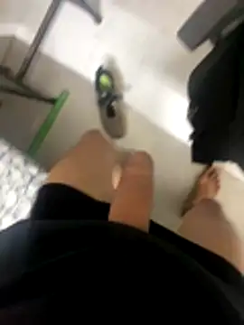 wknows2 online show from 11.04.25