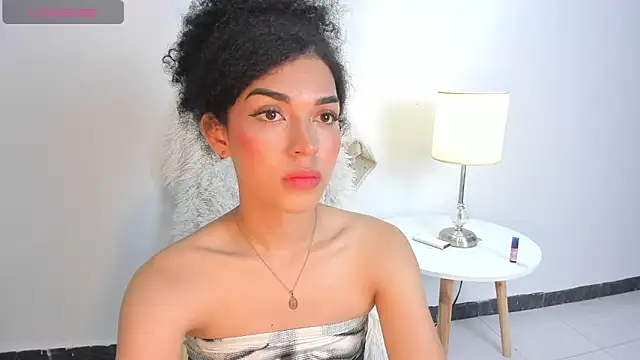 yess  daddy1 online show from 02.12.26