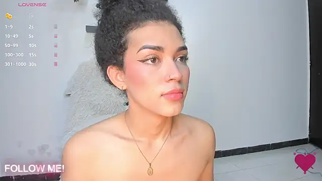 yess  daddy1 online show from 03.05.26