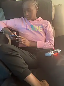 Snapshot of spicysugar74 chatting on 02.07.25 spicysugar74 online show from 02.07.25