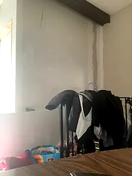 spicysugar74 online show from 11.11.25