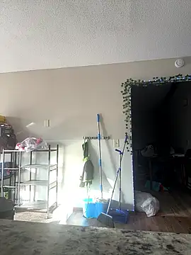 spicysugar74 online show from 01.12.26