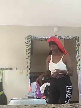 spicysugar74 online show from 02.02.26