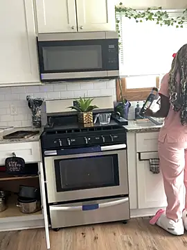 spicysugar74 online show from 02.20.26