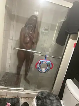 spicysugar74 online show from 04.06.26