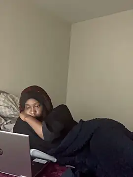 spicysugar74 online show from 04.17.26