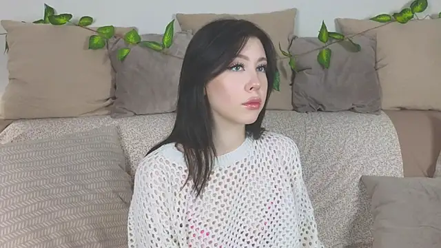 AnnTaint online show from 12.04.24