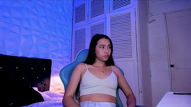 Emma dl2 online show from 12.21.24