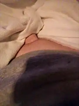 Rapha ftm online show from 04.21.26