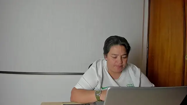 MELODYFANTASY online show from 12.05.24