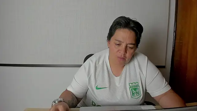 MELODYFANTASY online show from 12.05.24