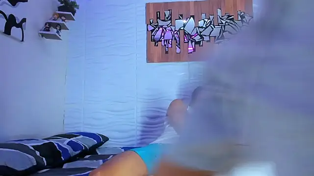 Snapshot of Friendsofeverything_ chatting on 09.17.25 Friendsofeverything  online show from 09.17.25