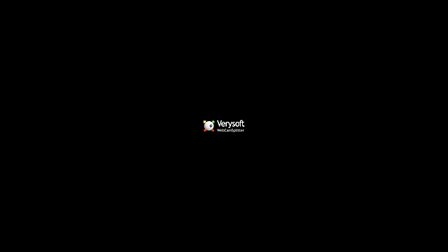 stacy sexylips online show from 12.07.24