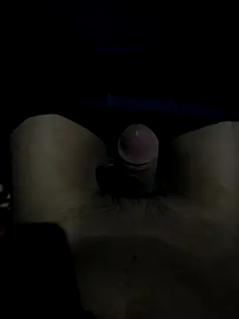 Privateseducer online show from 12.02.24